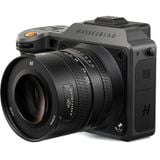  Hasselblad X2D II 100C Body 
