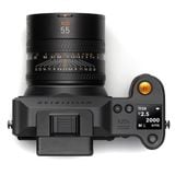  Hasselblad X2D II 100C Body 