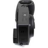  Hasselblad X2D II 100C Body 