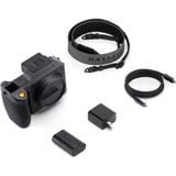  Hasselblad X2D II 100C Body 