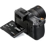  Hasselblad X2D II 100C Body 