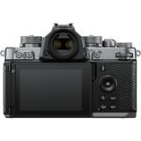  Máy ảnh Nikon ZF body 
