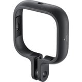  Insta360 GO Ultra Action Mount 