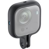  Insta360 GO Ultra Action Mount 