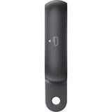  Insta360 GO Ultra Action Mount 