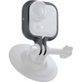  Insta360 GO Ultra Action Mount 