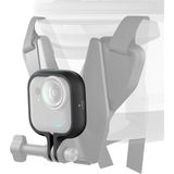  Insta360 GO Ultra Action Mount 