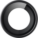  Insta360 GO Ultra Lens Guard 