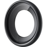  Insta360 GO Ultra Lens Guard 
