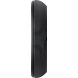  Insta360 GO Ultra Lens Guard 
