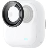  Insta360 GO Ultra Lens Guard 