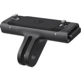  Insta360 Quick Release Mount for GO Ultra 