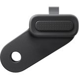  Insta360 Quick Release Mount for GO Ultra 