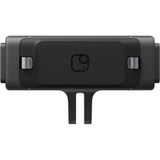  Insta360 Quick Release Mount for GO Ultra 
