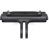  Insta360 Quick Release Mount for GO Ultra 