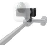  Insta360 Quick Release Mount for GO Ultra 