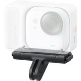  Insta360 Quick Release Mount for GO Ultra 