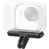  Insta360 Quick Release Mount for GO Ultra 