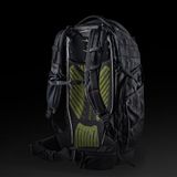  Balo máy ảnh PGYTECH OnePro Night Camo ( P-CB-258 ) 