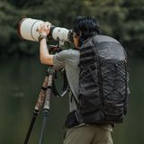  Balo máy ảnh PGYTECH OnePro Night Camo ( P-CB-258 ) 