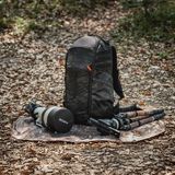  Balo máy ảnh PGYTECH OnePro Night Camo ( P-CB-258 ) 