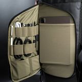  Balo máy ảnh PGYTECH OnePro Night Camo ( P-CB-258 ) 