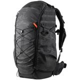  Balo máy ảnh PGYTECH OnePro Night Camo ( P-CB-258 ) 