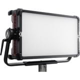  Đèn Aputure NOVA II 2 x1 - Chipset BLAIR-CG LED Panel 