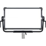 Đèn Aputure NOVA II 2 x1 - Chipset BLAIR-CG LED Panel 