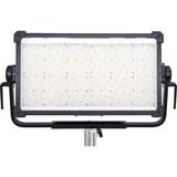  Đèn Aputure NOVA II 2 x1 - Chipset BLAIR-CG LED Panel 