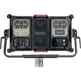 Đèn Aputure NOVA II 2 x1 - Chipset BLAIR-CG LED Panel 