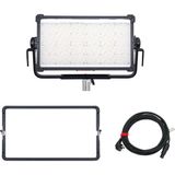  Đèn Aputure NOVA II 2 x1 - Chipset BLAIR-CG LED Panel 