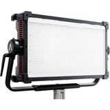  Đèn Aputure NOVA II 2 x1 - Chipset BLAIR-CG LED Panel 