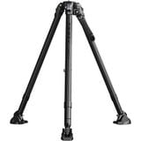  Chân máy SmallRig 5756 x Potato Jet TRIBEX Carbon II Không Bao Gồm Ball 