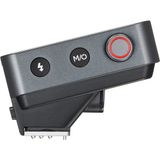  Trigger Godox X3 Pro for Sony / Canon / Fuji / Nikon 