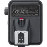  Trigger Godox X3 Pro for Sony / Canon / Fuji / Nikon 