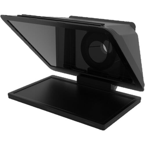  Máy Nhắc Chữ Elgato Prompter XL 10WAG9901 