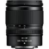  Ống Kính Nikon Z DX 16-50mm F2.8 VR 