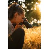  Ống Kính Nikon Z DX 16-50mm F2.8 VR 