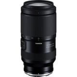  Ống Kính Tamron 70-180mm F2.8 Di III VC VXD G2 For Nikon Z 