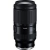  Ống Kính Tamron 70-180mm F2.8 Di III VC VXD G2 For Nikon Z 