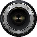  Ống Kính Tamron 70-180mm F2.8 Di III VC VXD G2 For Nikon Z 