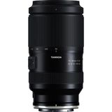  Ống Kính Tamron 70-180mm F2.8 Di III VC VXD G2 For Nikon Z 