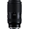  Ống Kính Tamron 70-180mm F2.8 Di III VC VXD G2 For Nikon Z 