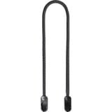  Dây đeo máy ảnh Peak Design Form Rope 