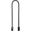  Dây đeo máy ảnh Peak Design Form Rope 