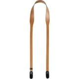  Dây đeo máy ảnh Peak Design Form Leather 