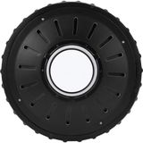  Aputure CF10 Fresnel and Barn Doors Kit 