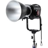  Đèn LED Aputure STORM 700x 