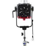  Đèn LED Aputure STORM 700x 